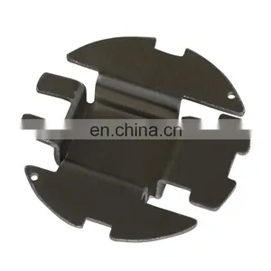 New Auto Parts Commodity Processing Machinery Accessories Auto Stamping Part thumbnail-1