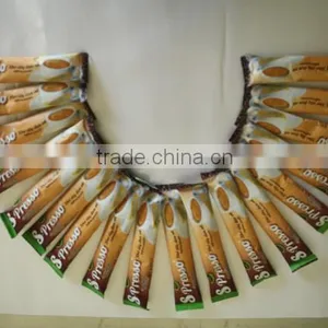 Vietnam Instant Coffee thumbnail-1