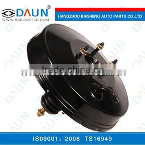 Air Brake Booster For MITSUBISHI 224-03000 thumbnail-1