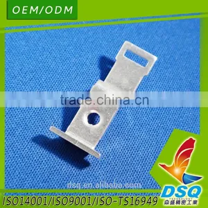 Stamping Adjustable Height TV Bracket From Taiwan thumbnail-1