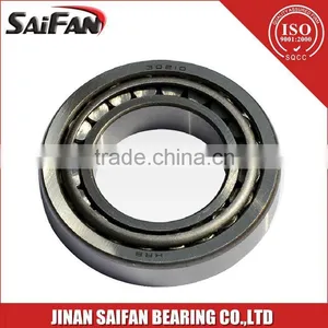 Regular Products Taper Roller Bearing 30324 SAIFAN Roller Bearing 30324 thumbnail-4