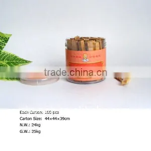 2014 Magic & Aromatic India Incense thumbnail-1