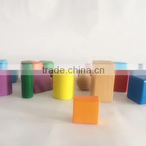 Letters Custom For Kids Puzzle Toys, Number Custom For Child Math Toys,Custom Blocks Specifically for Child Building Blocks Toys thumbnail-2