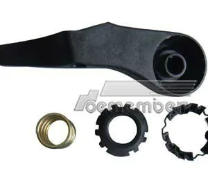 FOR VOLVO Truck Body Parts 21058485 Truck Cover Repair Kit thumbnail-2