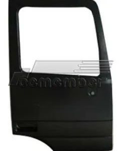Truck Parts 9437201405/943 720 1405/943 720 14 05/605 DOOR for SHELL thumbnail-2