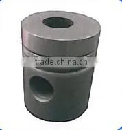 Massey Ferguson mf Piston 3639056m1 68814 U5ll0020 Ad4 248 mf Jcb thumbnail-1