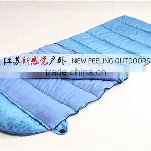 Family Nap Sleeping Pad thumbnail-5
