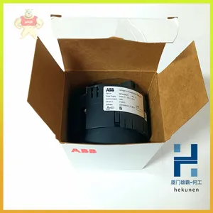 D685A1156U01 ABB Card Module Controller in Stock thumbnail-5