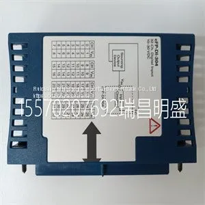 Module Spare Parts CFP-DI-304 thumbnail-1