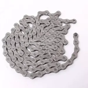 Mountain Bike 10 11 12 Speed Chain1/2