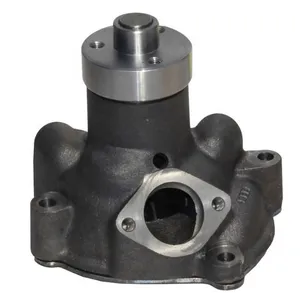 Water Pump 99454833 for NewH Olland Tractors thumbnail-1
