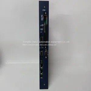 GE IC698CPE040 Modular thumbnail-4
