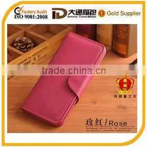 New Style Ladies Purse Women Purse Designer Purse thumbnail-1