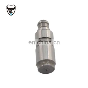 Factory Direct Supply Valve Lifter Hydraulic Cam Follower 12572638 9650951380 9650981280 1319249 3M5Q6500BA 22231-4A001 22231-4A thumbnail-1