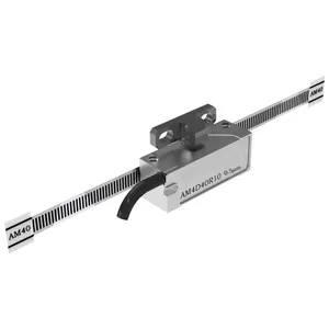 Fast Delivery Factory Hot on Sale Absolute Rotary and Linear Encoders thumbnail-1