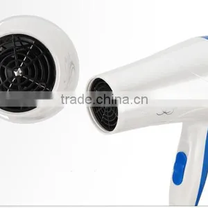 Infrared Hair Drier, Hair Blow Driers, Hair Drier Professional thumbnail-3
