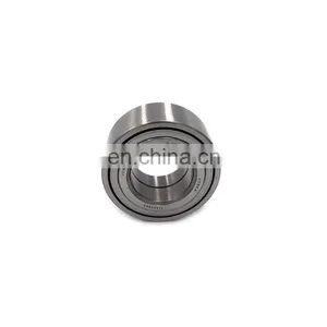 High Performance Ij121003 Ij121003 517202k000 Sublimation Sublimation Front Wheel Hub Bearing thumbnail-1
