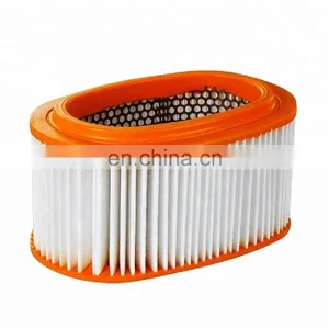 Automobile Auto Parts Air Purifier Filter Element Cartridge 28113-4F000 for Hyundai Porter H100 thumbnail-4