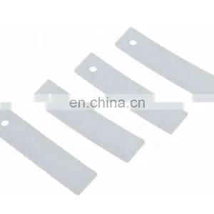 WE1M333 Dryer Front Drum Bearing Slide Cloth Dryer Part WE1M333 thumbnail-3