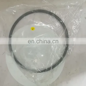 3903309 Flywheel Ring Gear 6BTAA5. 9 DCEC Diesel ENGINE PARTS Original Parts 3903309 thumbnail-4