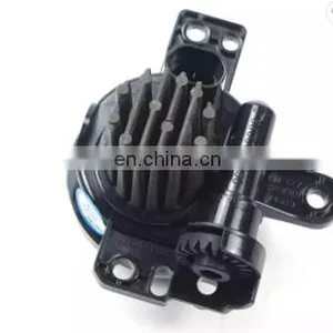 Auto Parts Light 6600066258 Left Front Fog Lamp For Geely DNL-5A Light 6600066258 for Geely thumbnail-3