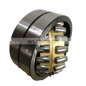 Double Row Spherical Bearing 24164MB Spherical Roller Bearing 24164CA W33C3 24164CC thumbnail-4