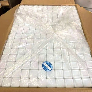 Hebei Rongyuan Plastic Products Co., LTD company overview - view 4 thumbnail