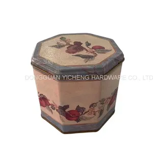 Music Tin thumbnail-1
