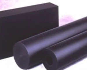 Pbi Rod And Sheet Plastic Board Pi Sheet High Precision thumbnail-3