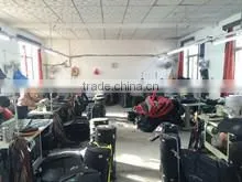 Beijing Heaven And Embellish Garment Accessories Co., Ltd. company overview - view 2 thumbnail