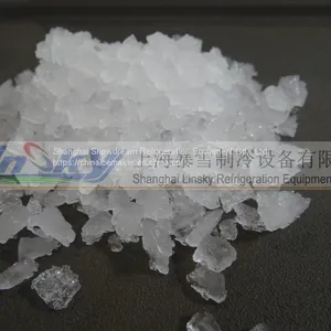 Cube Ice Crusher thumbnail-5