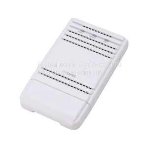 FXA3000 IEEE802.11n/a/b/g Wireless LAN (Access Point / Station) thumbnail-1