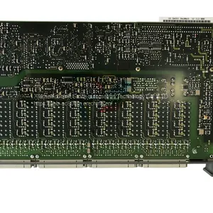 ABB TB852 3BSC950263R1 Terminal Unit thumbnail-1