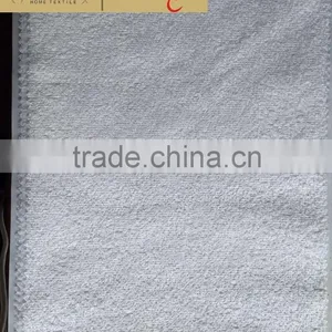 Bamoo Waterproof Fabric thumbnail-2