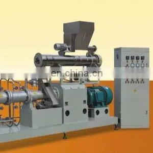 Fried Snacks Toritlla Chips Machines thumbnail-4