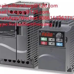 Delta Inverter VFD004E43A VFD-EL VFD150E43A CIMR-AB4A0004FBA Soft Starter ATS48C66Y ATS48C32Y ATS48C21Y ATS48C14Y ATS48C11Y ATS48C66Q ATS48C59Q thumbnail-1