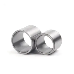 Shaft Sleeve thumbnail-1