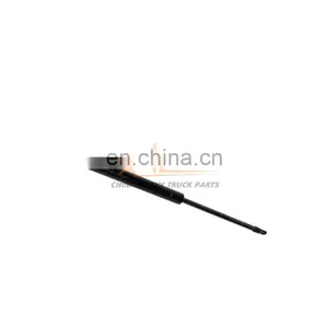 Hina Heavy Truck C7H/T7H/T5G Sinotruk Sitrak Truck Cabin Spare Parts 810W97006-0003 AIR SPRING BOLT thumbnail-3