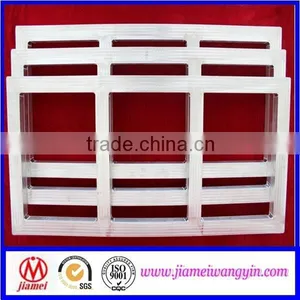 Aluminum Screen Frames,aluminum Silk Screen Frames for Printing thumbnail-1