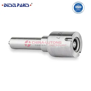Fuel Injection Nozzle DSLA156P1381 thumbnail-1
