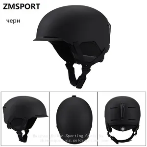MD118 Helmet Line-ski thumbnail-5