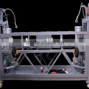 Climbing Work Platform thumbnail-3