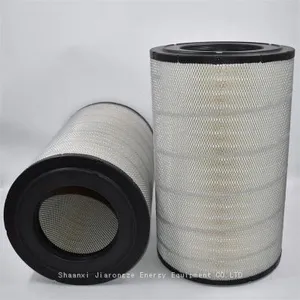 Good Quality Air Compressor Air Filter 24900326 Fit for Ingersoll Rand thumbnail-2