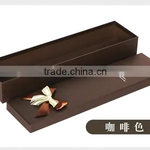 11 Roses Flower Gift Box Christmas thumbnail-2