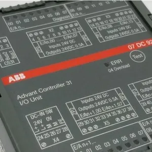 ABB 07NG61R2 GJV3074311R2 thumbnail-1