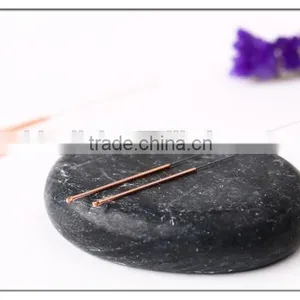 Acupuncture Needle thumbnail-1