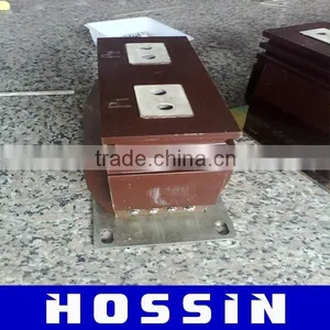 LZZBJ10-10Q Current Transformer 11kv Current Transformer 12kv Current Transformer thumbnail-1