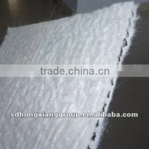 Leakdrain / Composite Geonet Price From China Biggest Liner Manufacturer thumbnail-1