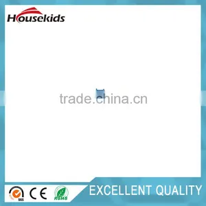 HOT Sell PLASTIC HANDLE Electrical Soldering Iron thumbnail-1