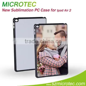 Sublimation Blank Case for Ipad Air 2 thumbnail-4